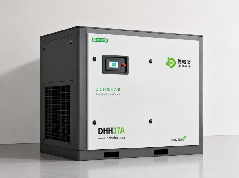 郑州工业制氮机与制氮系统